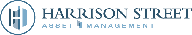 Harrison Street Asset Management