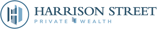 Harrison Street Private Wealth